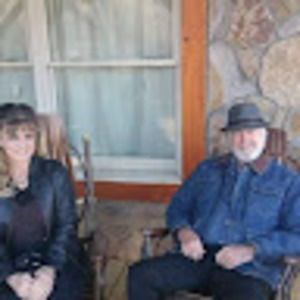 Meet your Posher, Debra